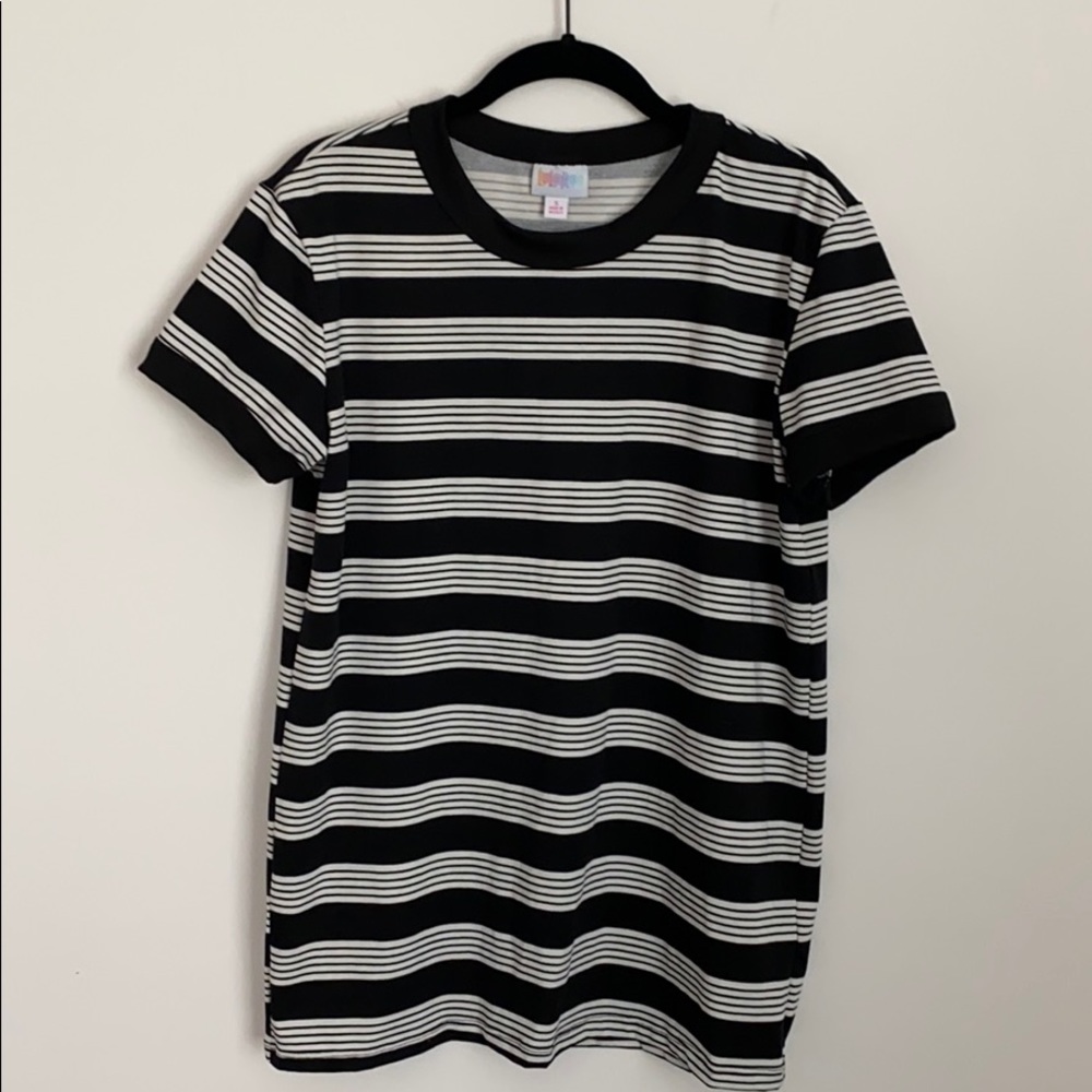 LulaRoe Liv T
